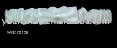 garter (garter)