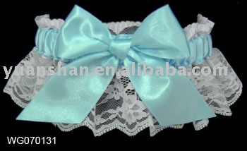 garter (garter)