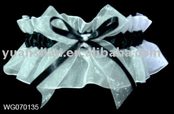 garter (garter)