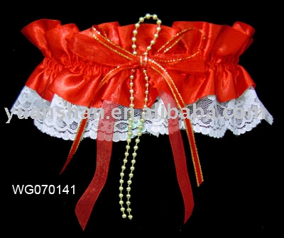 garter (garter)