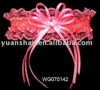 garter (garter)