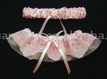 Garter (Garter)