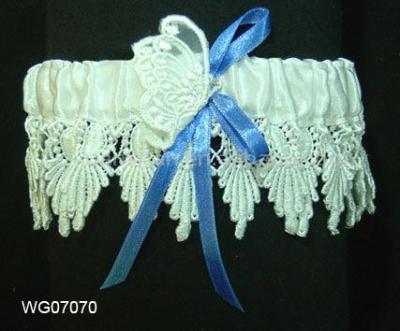 Garter (Garter)