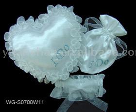 Wedding Accessoris (Wedding Accessoris)
