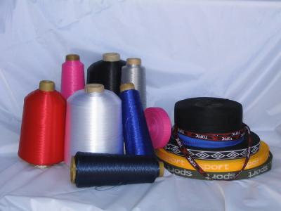 TM Webbing (ТМ Webbing)