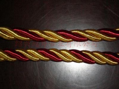 Cord (Cord)