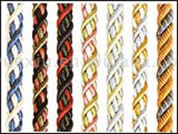 Cord (Cord)