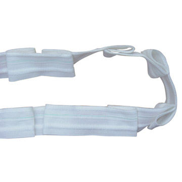 Curtain Tapes, Fringe, Tassel, Cord (Curtain Tapes, Fringe, Tassel, Cord)