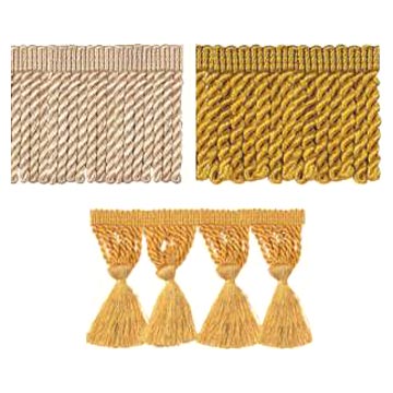 Fringe (Fringe)