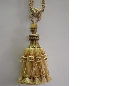 Tassels (Tassels)