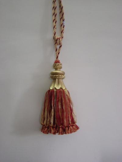 Tassels (Tassels)