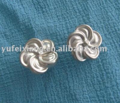 sewing button -m046