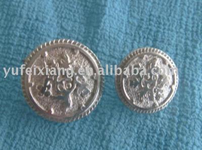 sewing button -m044