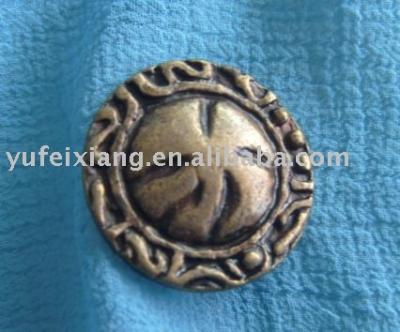 sewing button -m042
