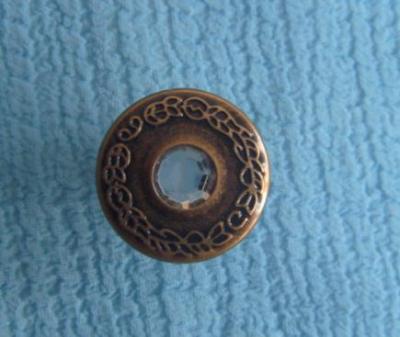 jean button (jean-Taste)