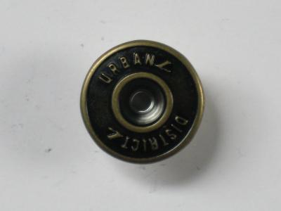 jean button (jean-Taste)