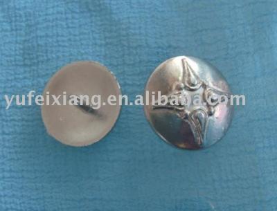 sewing button -m036 (couture bouton-m036)