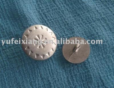 sewing button-m019