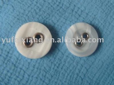 sewing button-m012