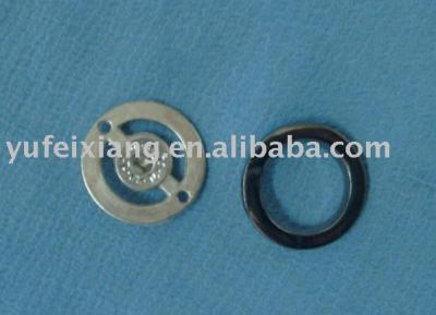 garment button-o005 (Kleidungsstück Knopf-o005)