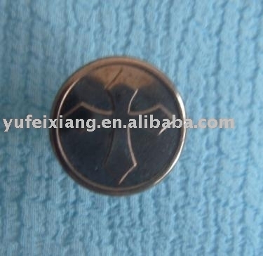 Jeans Button j010 (Jeans Button j010)