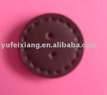 sewing button-006