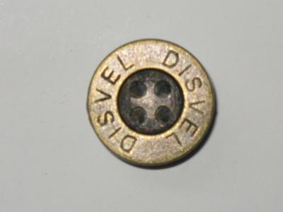 metal button 001 (métal bouton 001)