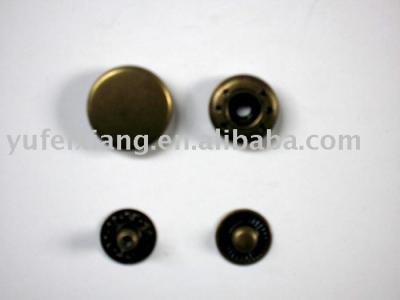 Snap button-s001 (Snap Knopf-s001)