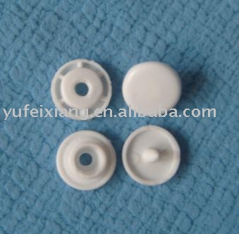 snap button-s023 (Snap-Taste-S023)