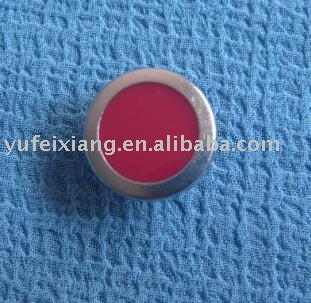 snap button-s020 (Snap-Taste-S020)