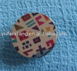 snap button-s022 (Snap-Taste-S022)
