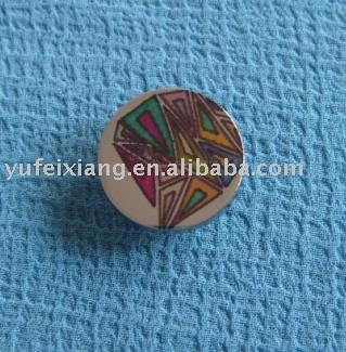 snap button-s021 (Snap-Taste-S021)