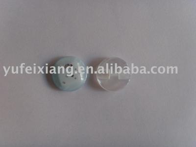 sewing button-007