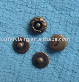 button (bouton)