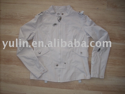 jacket (jacket)