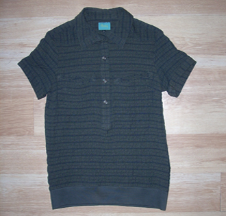 Bluse (Bluse)