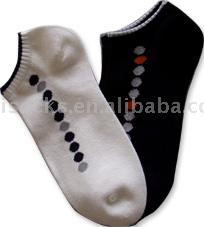 anklet Socken (anklet Socken)