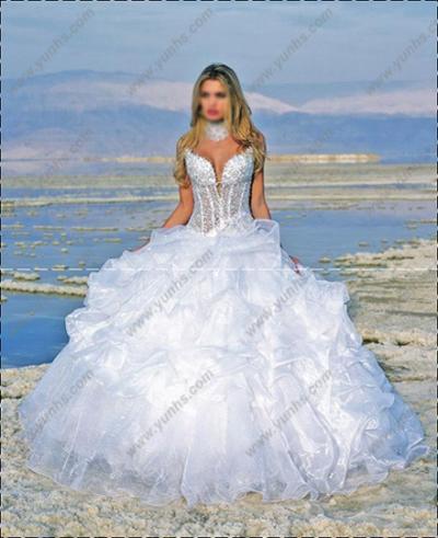 Gown (Robe)