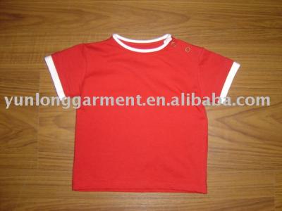 jxyl100 knitted garment (jxyl100 knitted garment)