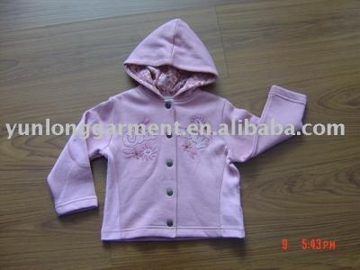 jxyl008 children`s garment (jxyl008 детская одежда)
