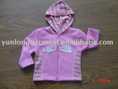 jxyl009 kid`s garment (jxyl009 Kid `S одежды)