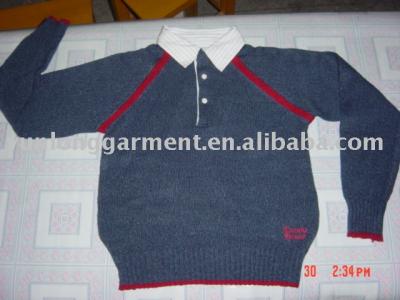 jxyl187 knitting garment (jxyl187 knitting garment)