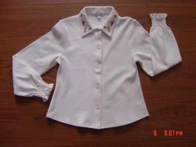 jxyl013 children`s garment (jxyl013 детская одежда)
