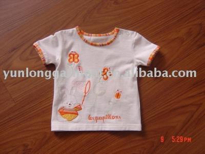 jxyl004 garment (jxyl004 garment)