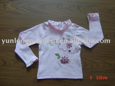 jxyl011 garment (jxyl011 одежды)