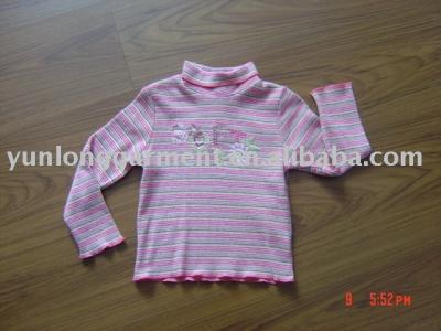 jxyl010 garment (jxyl010 одежды)