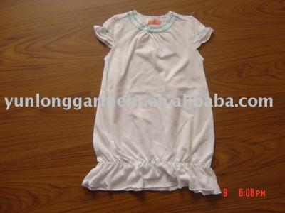 jxyl015 garment (jxyl015 одежды)