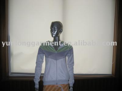 jxyl111 sportswear (jxyl111 sportswear)