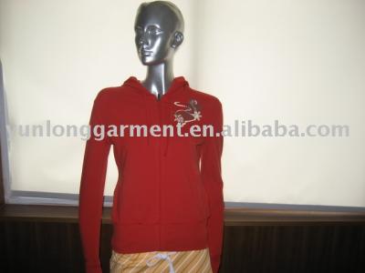 jacket (jacket)