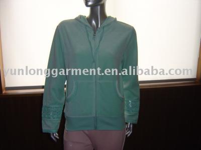 jxyl095 jacket (jxyl095 jacket)